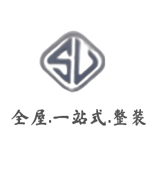 庐江县顺利整装公司