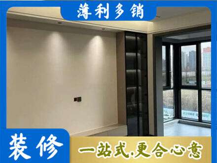庐江县定制电视柜